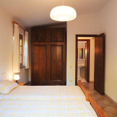 Casa Leccino Villa ริปาร์เบลลา ภายนอก รูปภาพ