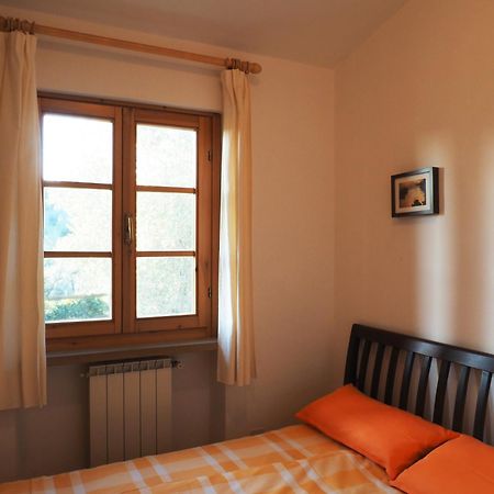 Casa Leccino Villa ริปาร์เบลลา ภายนอก รูปภาพ