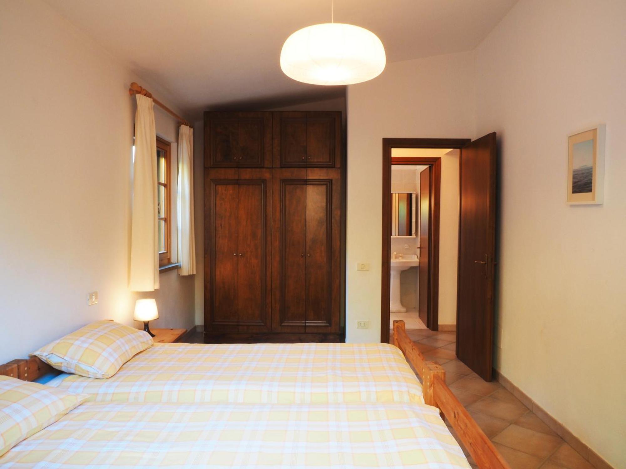 Casa Leccino Villa ริปาร์เบลลา ภายนอก รูปภาพ