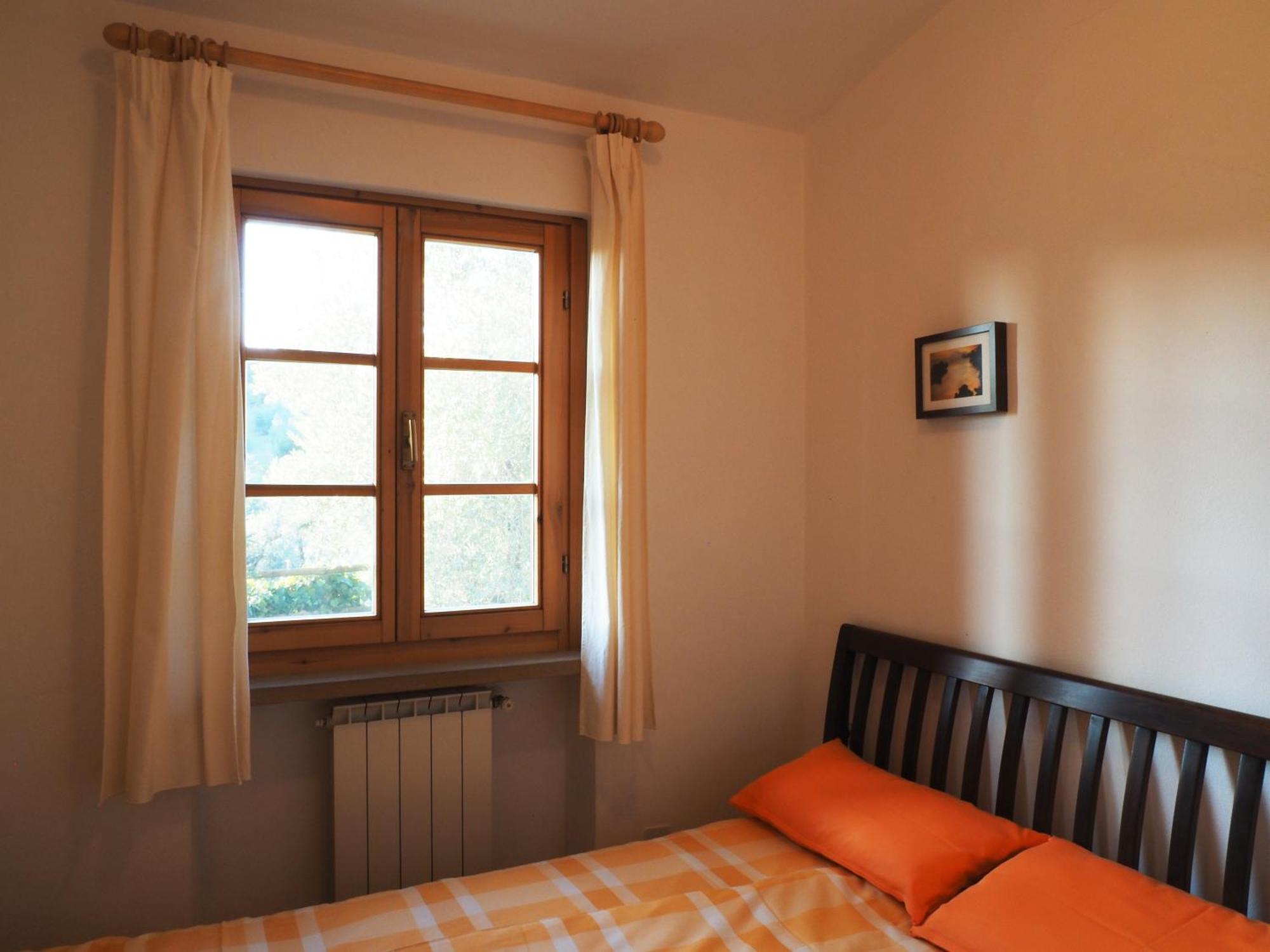 Casa Leccino Villa ริปาร์เบลลา ภายนอก รูปภาพ