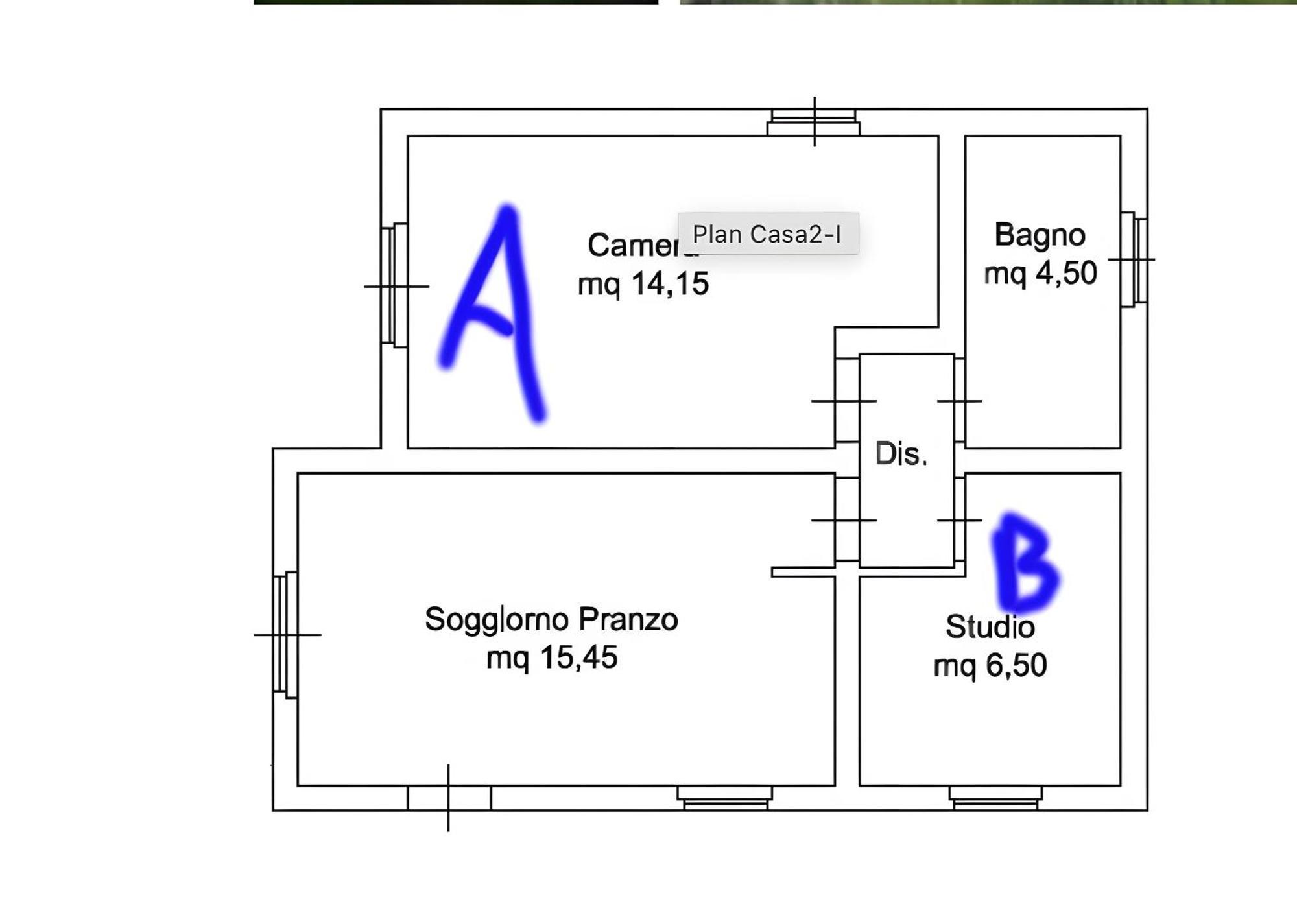 Casa Leccino Villa ริปาร์เบลลา ภายนอก รูปภาพ