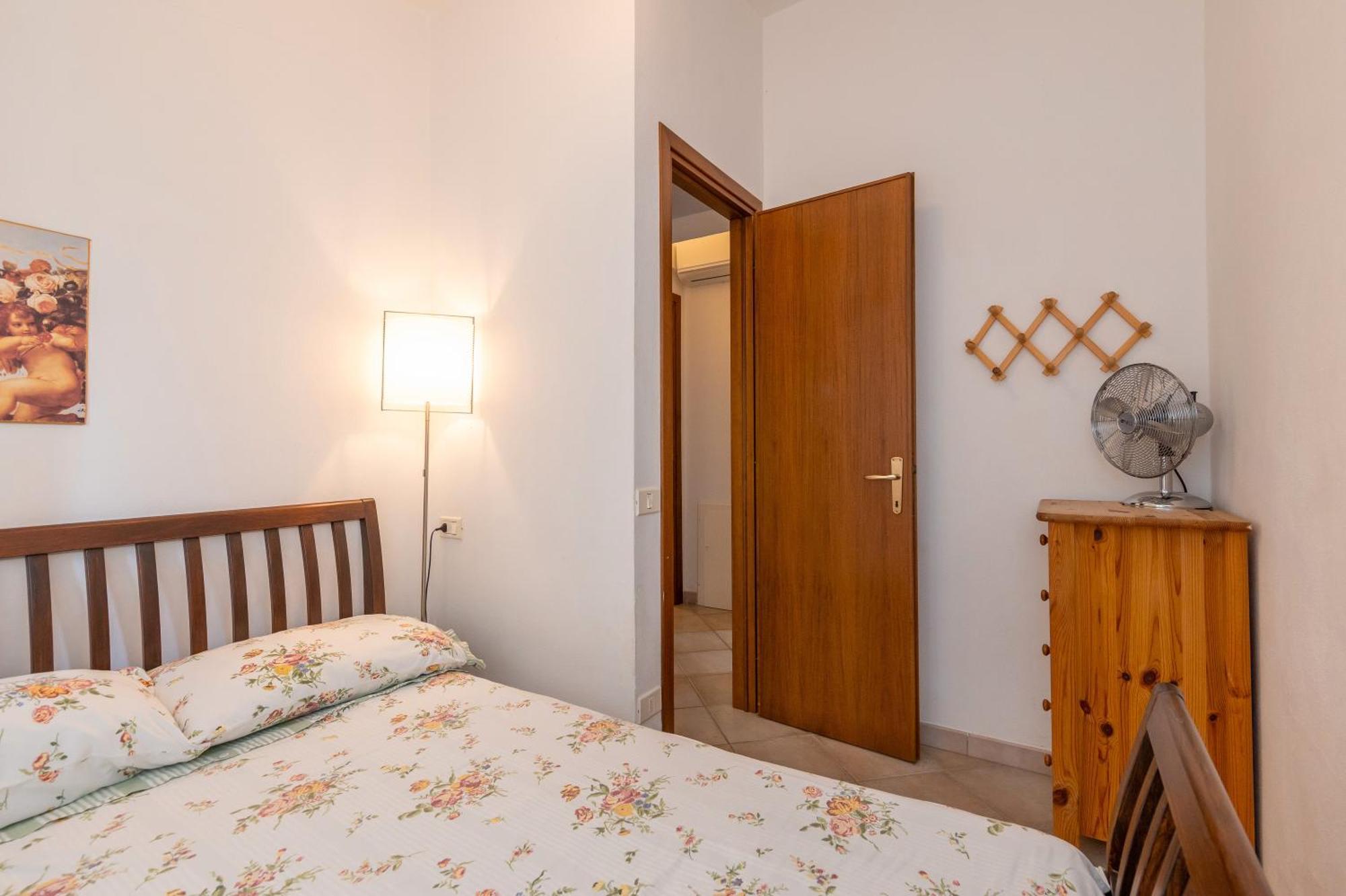 Casa Leccino Villa ริปาร์เบลลา ภายนอก รูปภาพ
