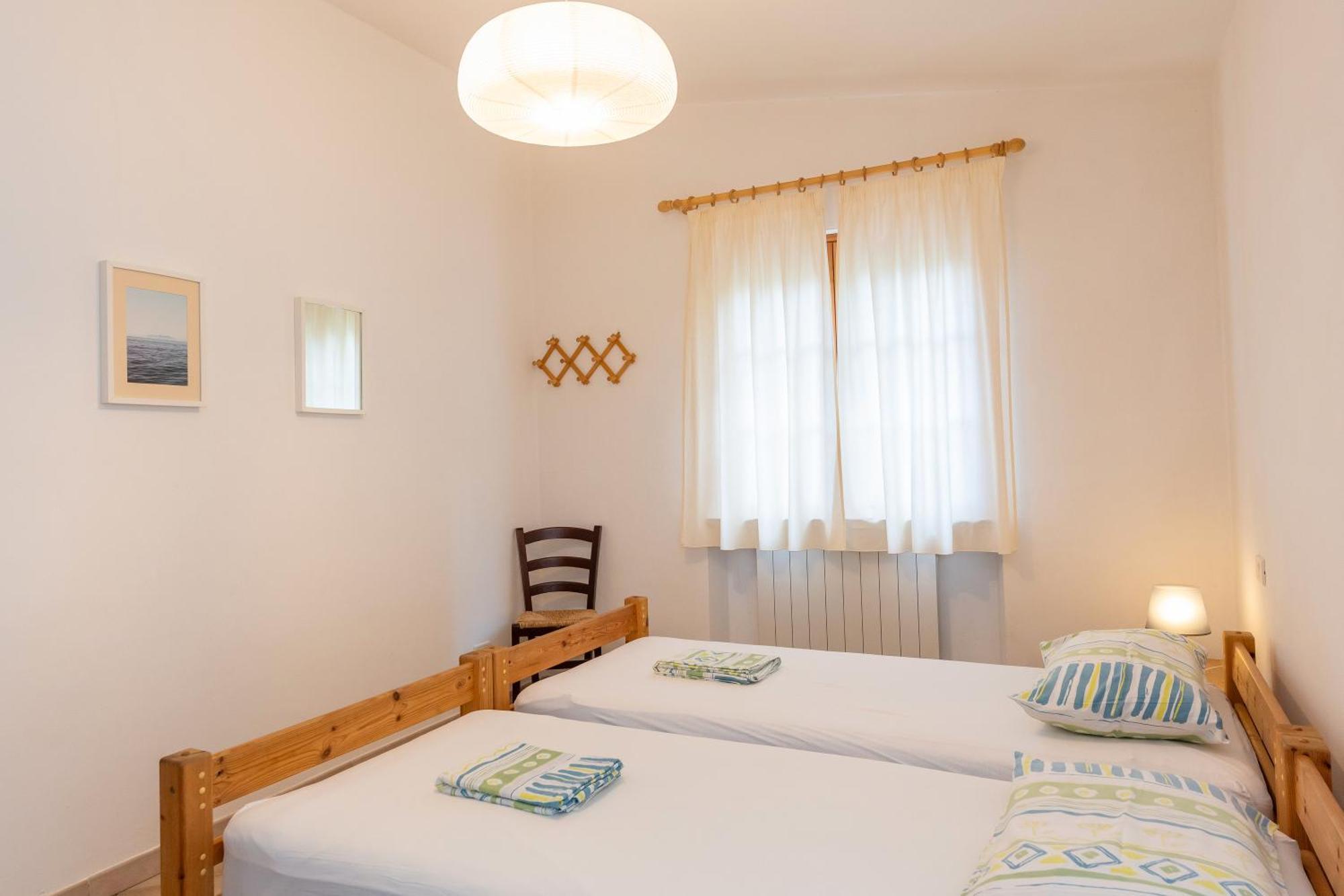 Casa Leccino Villa ริปาร์เบลลา ภายนอก รูปภาพ