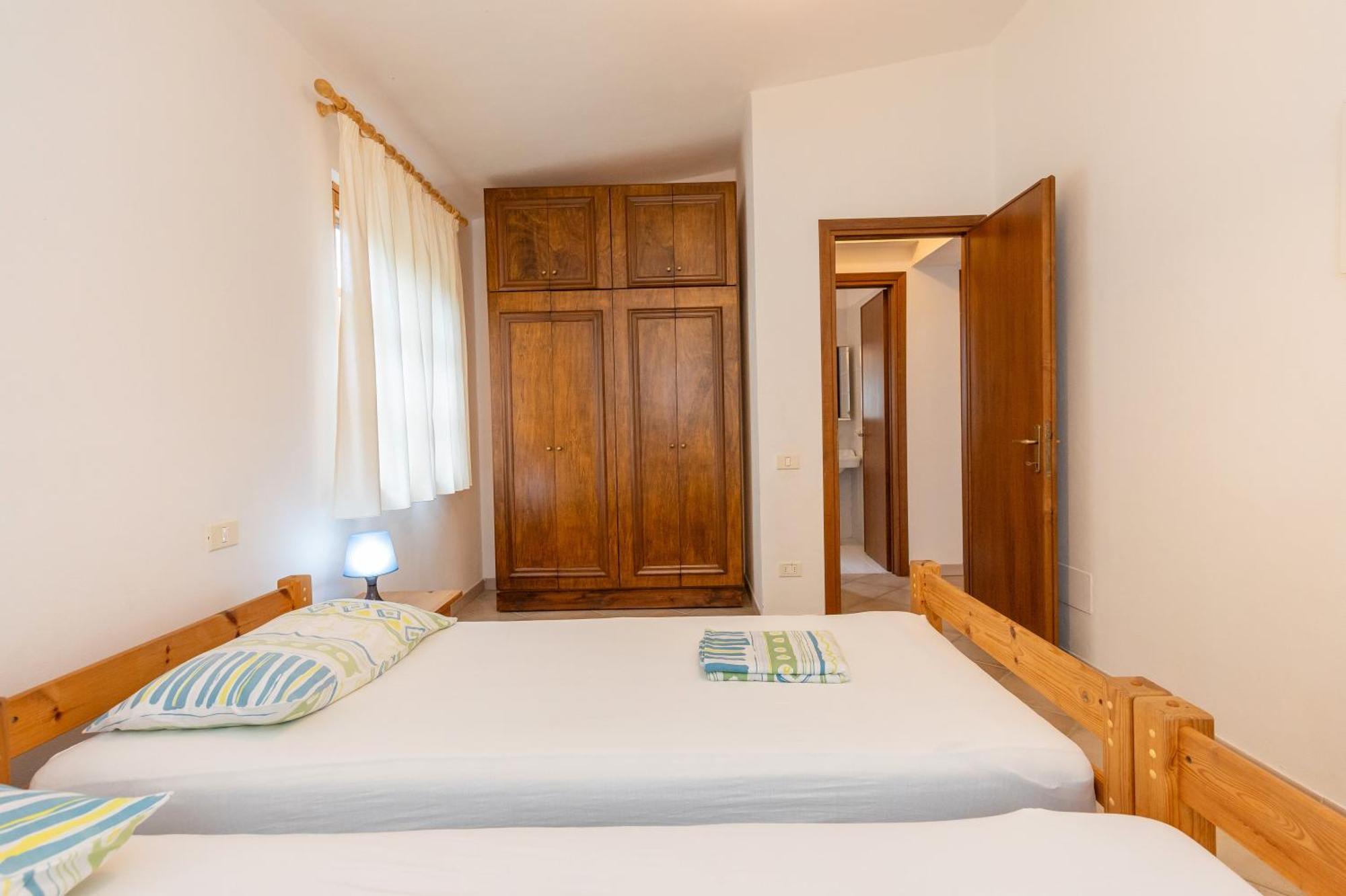 Casa Leccino Villa ริปาร์เบลลา ภายนอก รูปภาพ